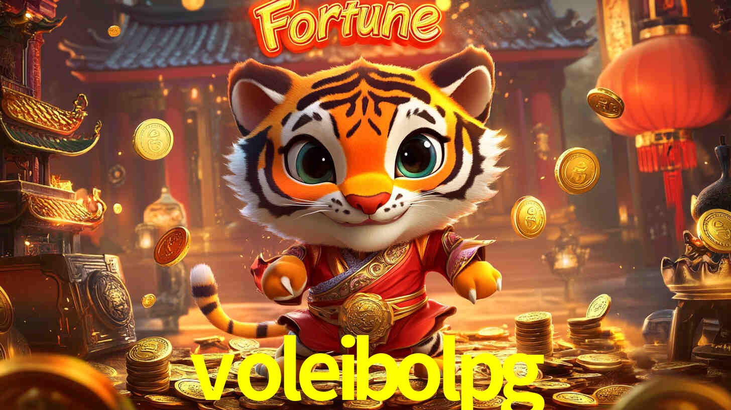 Jogo Aviator voleibolpg