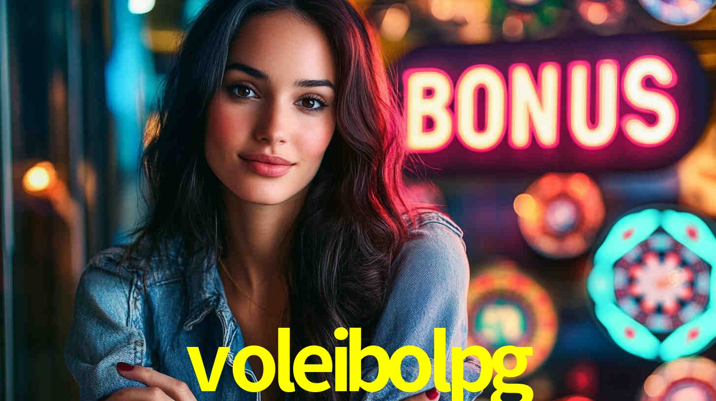 voleibolpg,voleibolpg.com