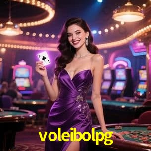 Estatísticas do Jogo voleibolpg