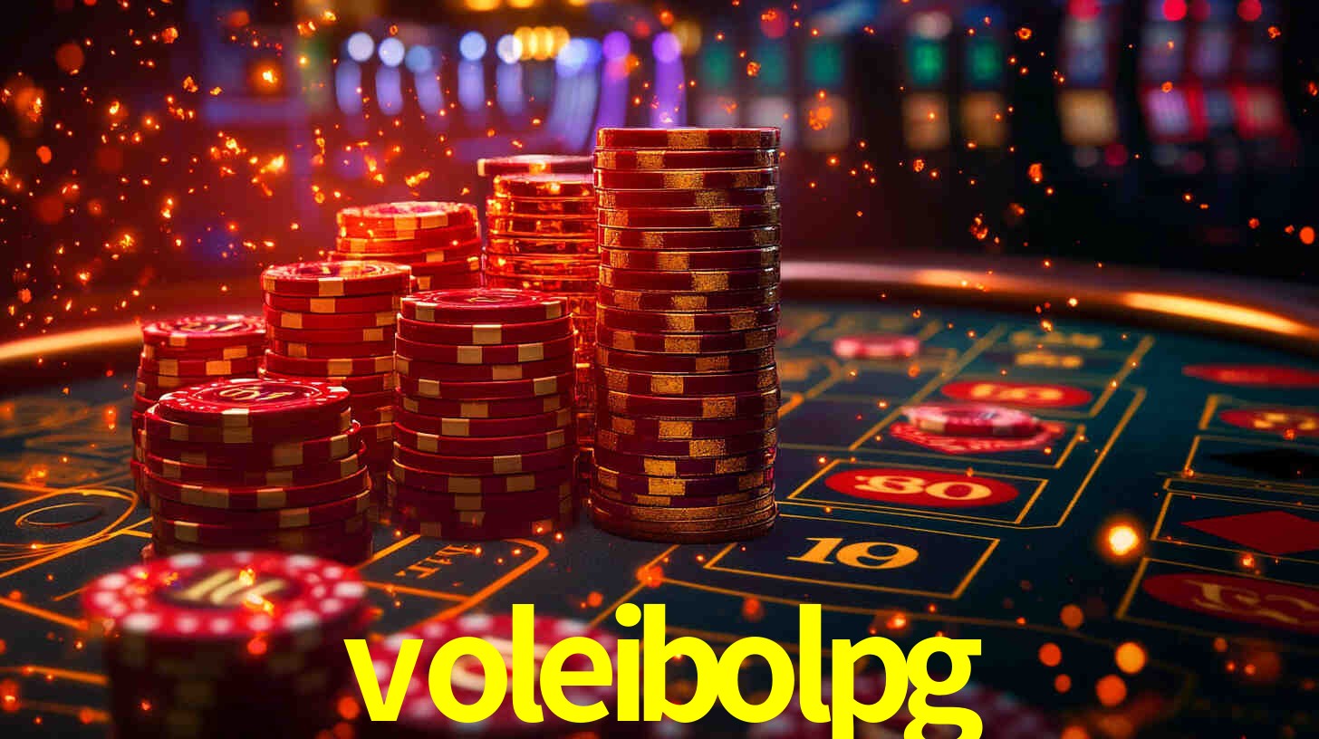voleibolpg,voleibolpg.com