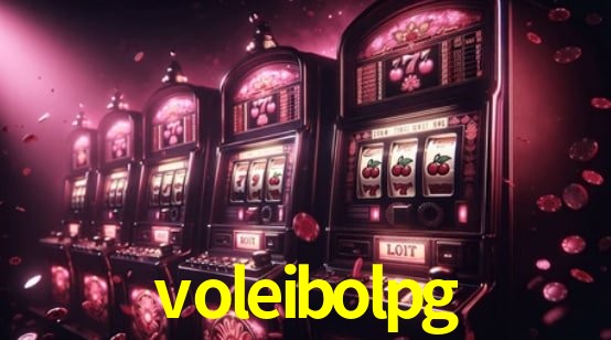 Estratégias Crash Games voleibolpg