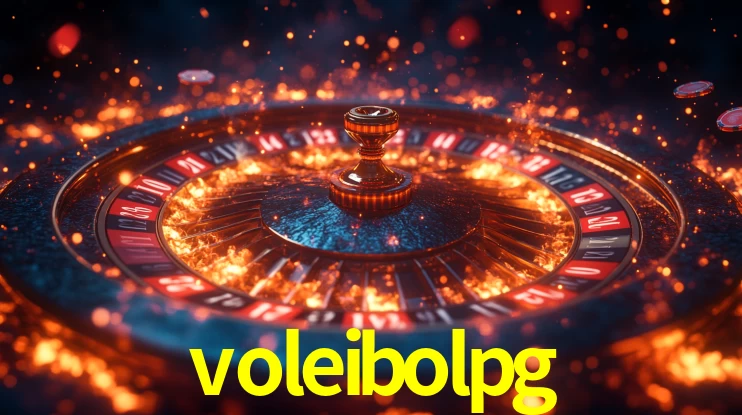 Sinta a adrenalina dos jogos de cassino com voleibolpg