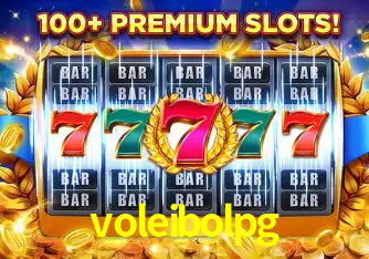 Descubra o Programa VIP da voleibolpg: Vantagens Exclusivas para Jogadores