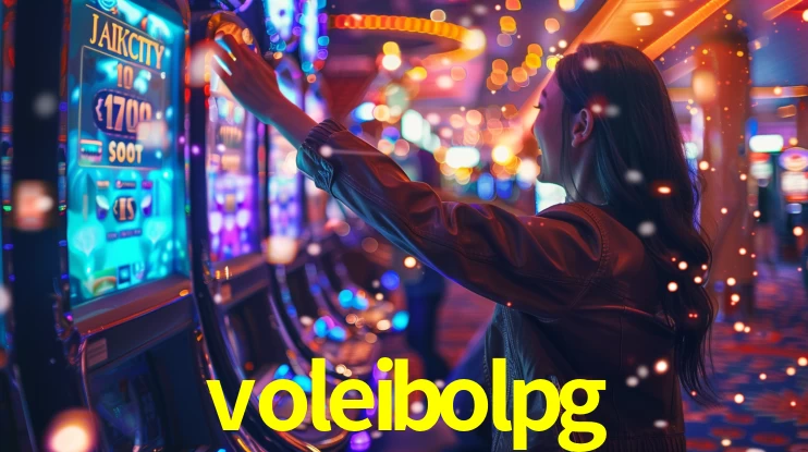 voleibolpg,voleibolpg.com