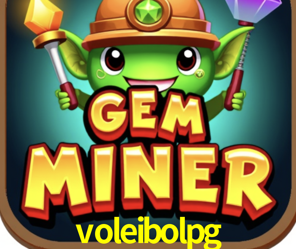 Descubra a Magia dos Jogos de Arcade no voleibolpg