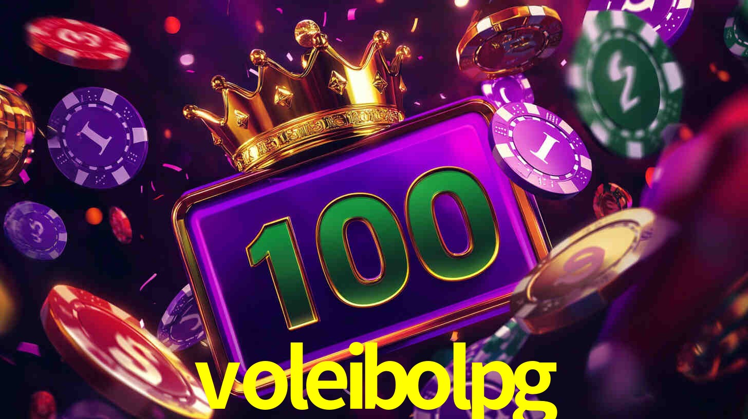 Ofertas Imperdíveis na voleibolpg: Promoções e Bônus Que Valem a Pena