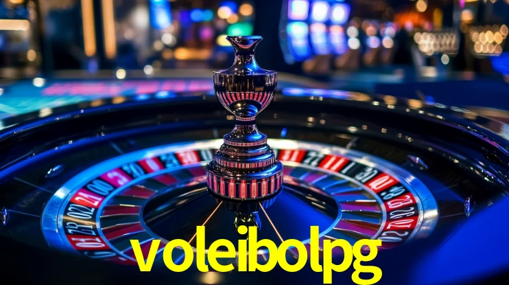voleibolpg,voleibolpg.com