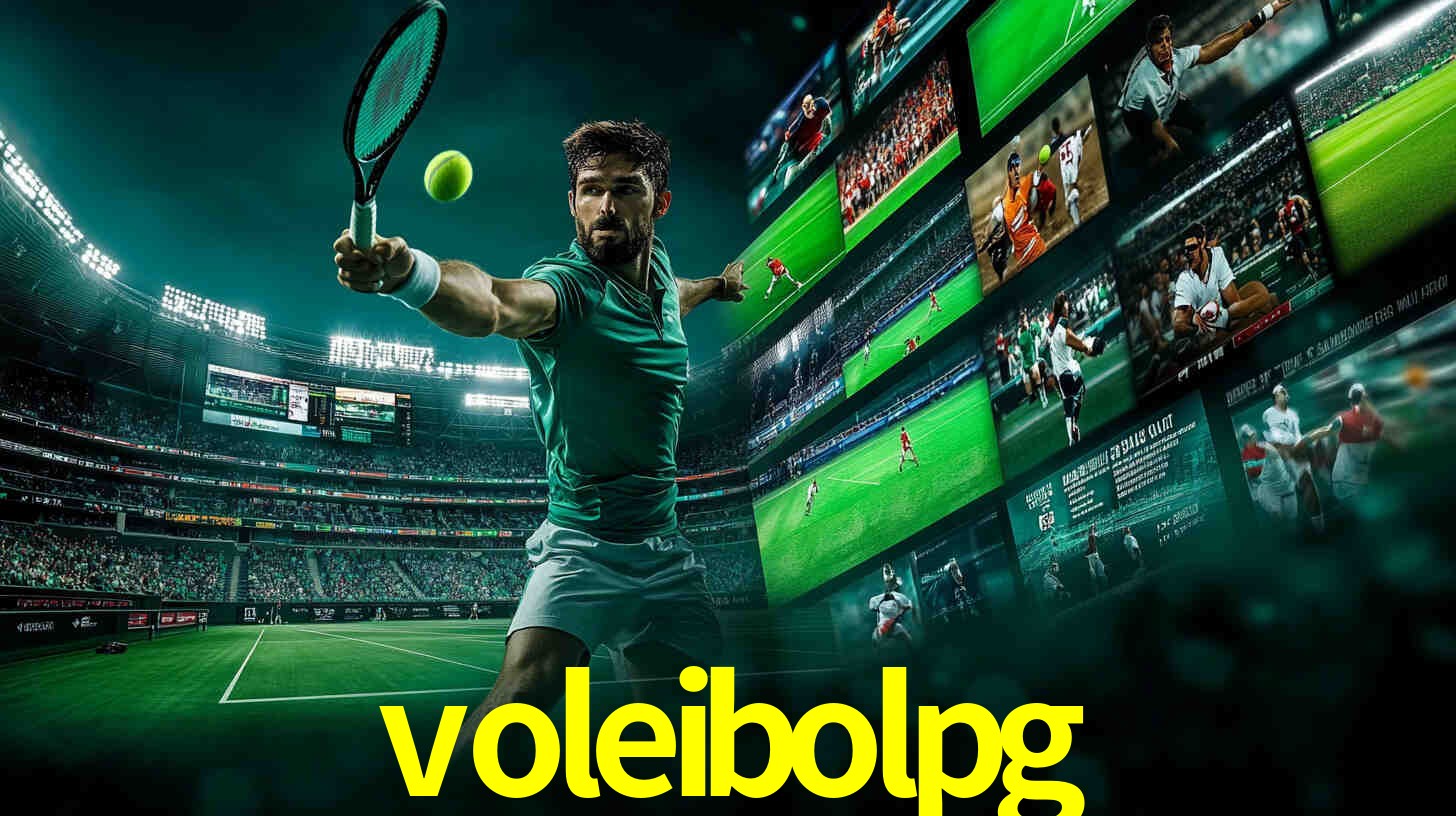 Estratégias Crash Games voleibolpg
