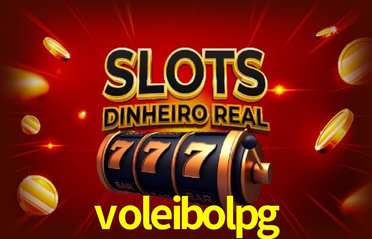 Benefícios da Conta voleibolpg