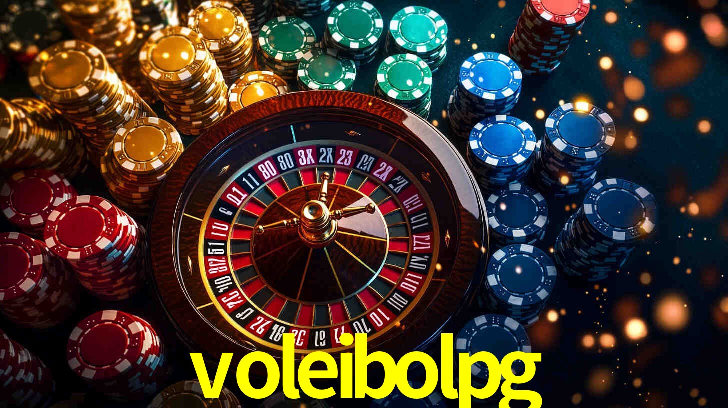 Experimente o Login Seguro Premium no voleibolpg