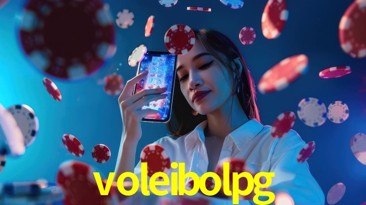 Bônus Diários voleibolpg