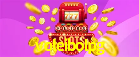 Explorando a Categoria de Eventos em Apostas na voleibolpg