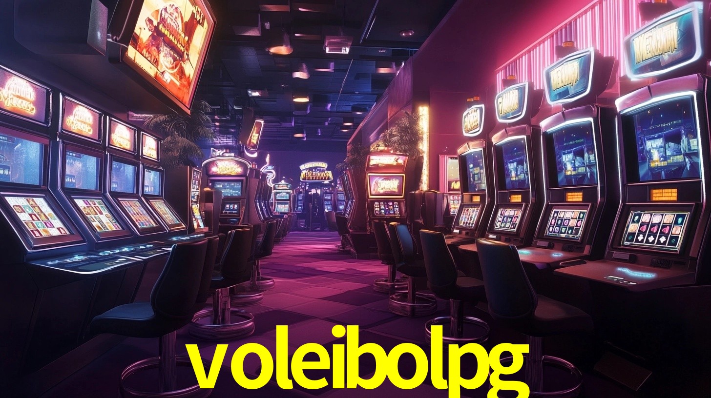 voleibolpg bet