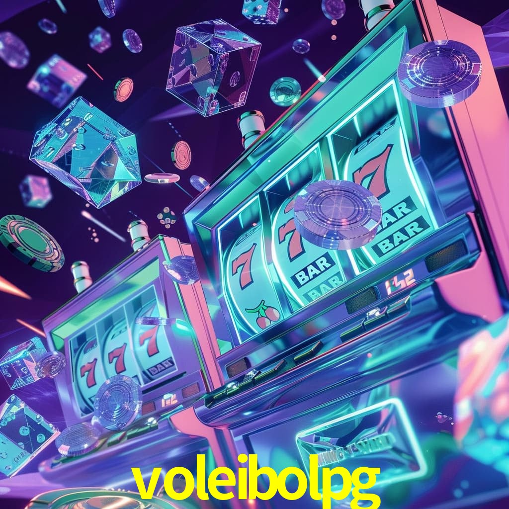 Casino VIP voleibolpg