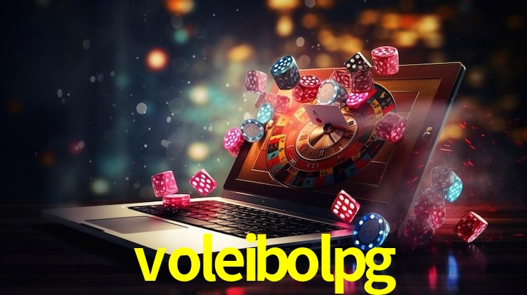 Casino Ao Vivo voleibolpg