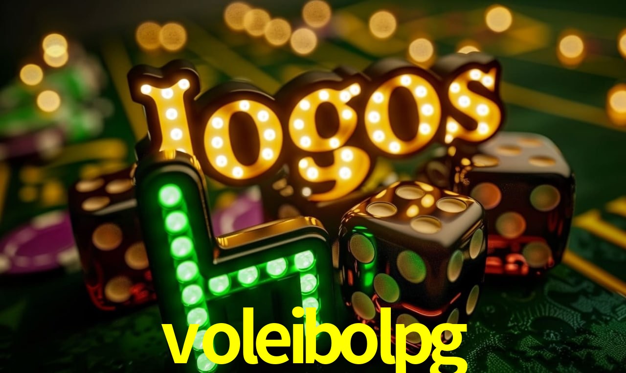 Promoções Sazonais voleibolpg