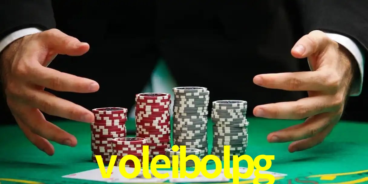 Promoções Sazonais voleibolpg