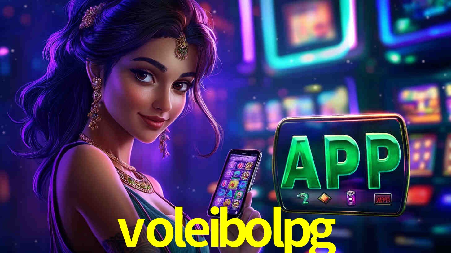 voleibolpg,voleibolpg.com