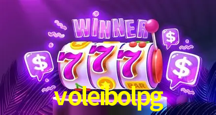 A Emoção da Loteria na voleibolpg: Uma Chance de Mudança de Vida