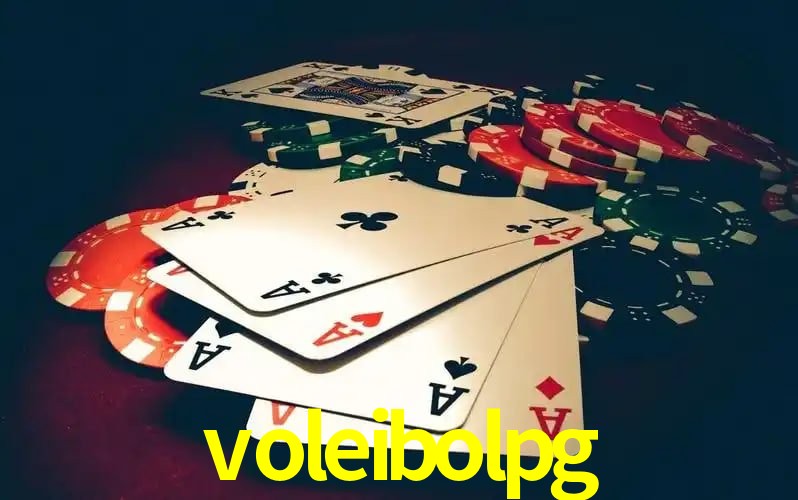 Especiais de Fim de Semana voleibolpg