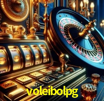 Provedores de Jogos voleibolpg
