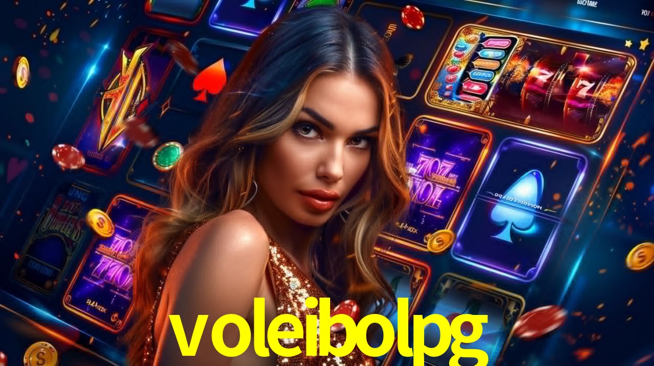 Programa VIP voleibolpg