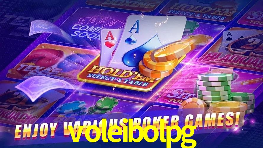 Torneios voleibolpg