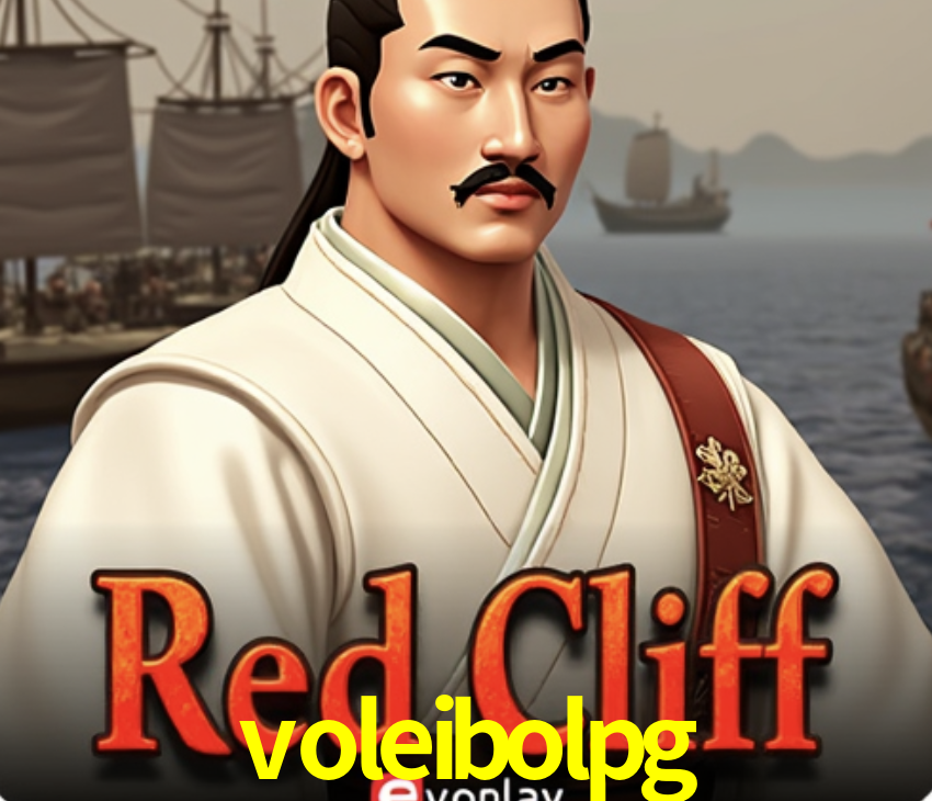 Desvendando o Mundo dos Jogos Virtuais na voleibolpg