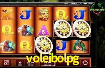 Descubra o Programa VIP da voleibolpg: Vantagens Exclusivas para Jogadores