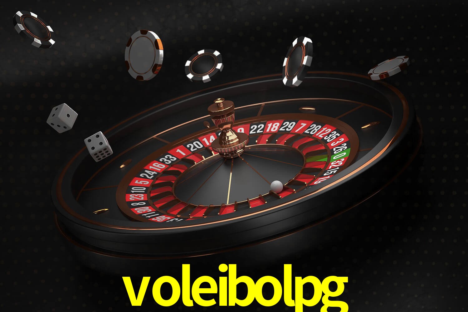 voleibolpg