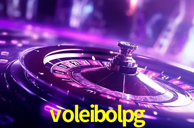 Estatísticas Crash Games voleibolpg