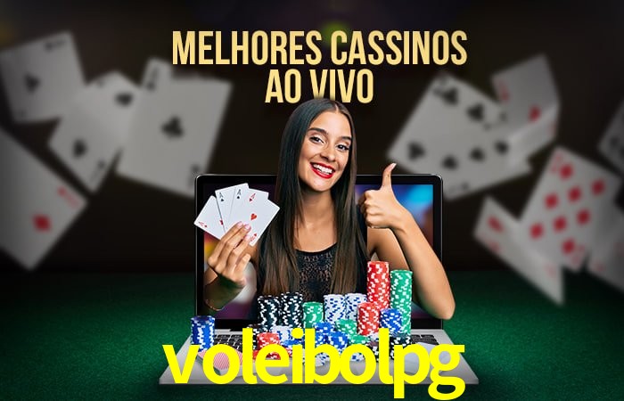 A Ascensão dos Esportes Eletrônicos: Um Novo Paradigma no Entretenimento