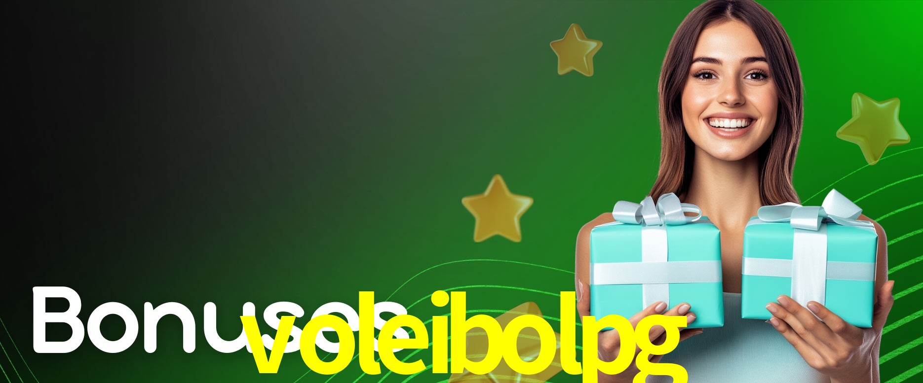 Descubra o Mundo do Cassino Online com voleibolpg