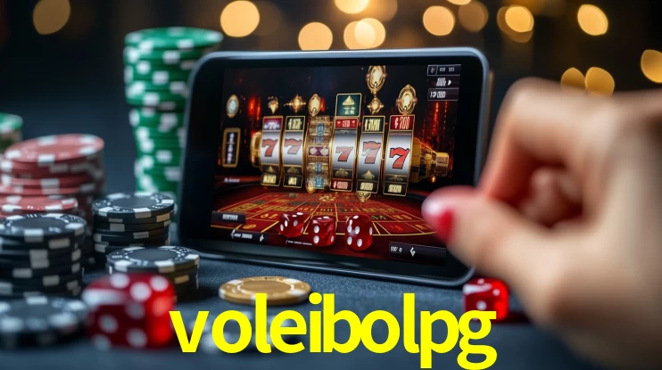 voleibolpg,voleibolpg.com