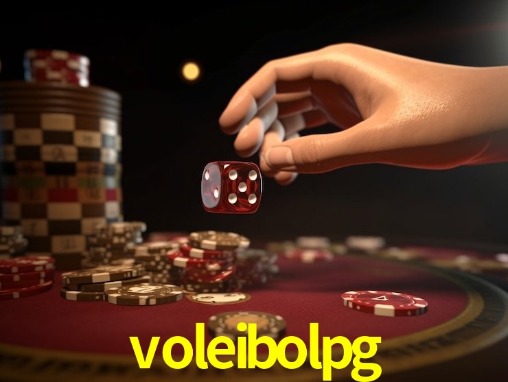 Experiência VIP voleibolpg