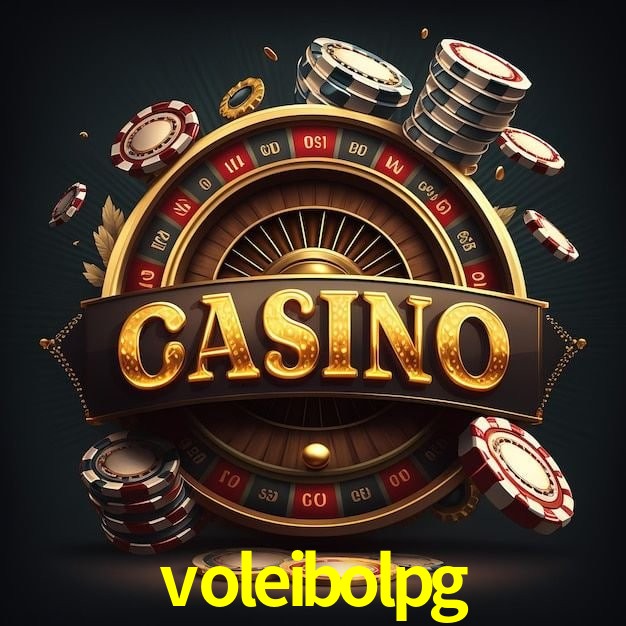 PIX Instantâneo voleibolpg
