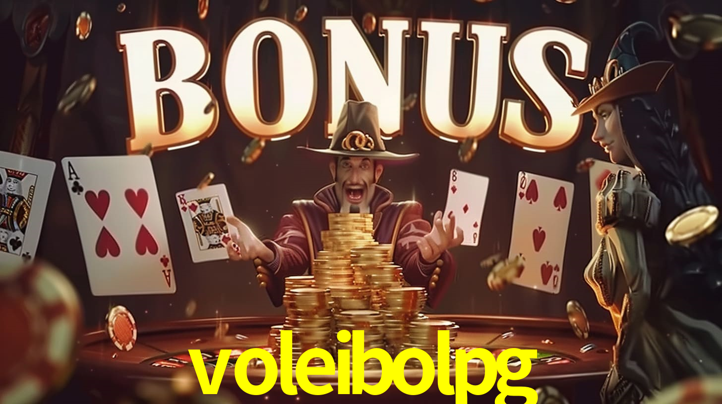 VOLEIBOLPG