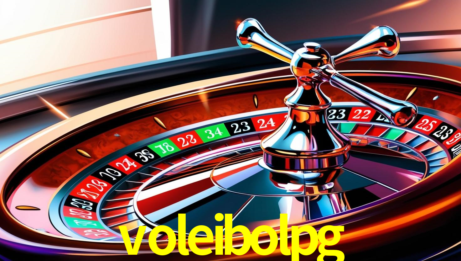 VOLEIBOLPG